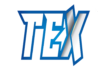 Tex Battery